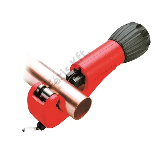 ROTHENBERGER TUBE CUTTER 42 Csőlevágó, 6-42 mm, DURAMAG (1/4 - 1.5/8”)