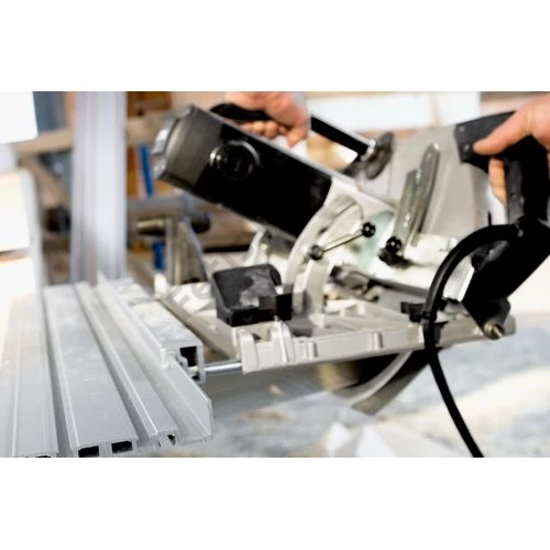 Festool Vezetősín GC 3000