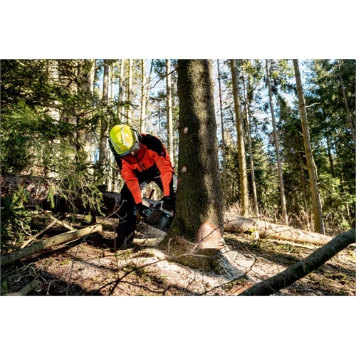 Metabo MS 36-18 LTX BL 40 akkus láncfűrész (akku és töltő nélkül), karton