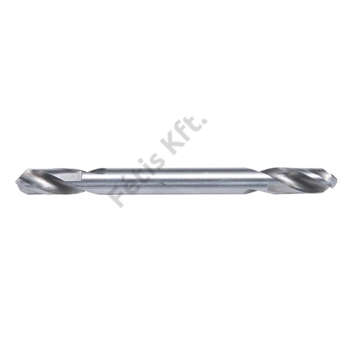 Makita HSS-G kétvégű fúró 3.3mm 10db