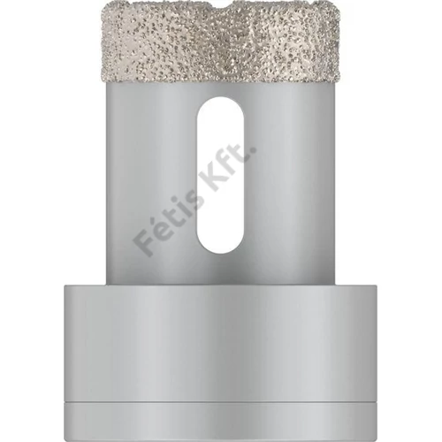 Bosch PRO Ceramic dry fúrókorona, 30 x 35 mm, X-Lock