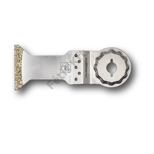 Fein E-Cut gyémánt fűrészlap 44x60mm Starlock