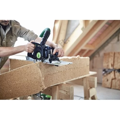 Festool IS 330 EB láncfűrész