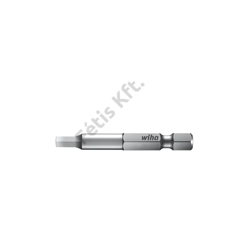 Wiha Professional bit Imbusz 1/4