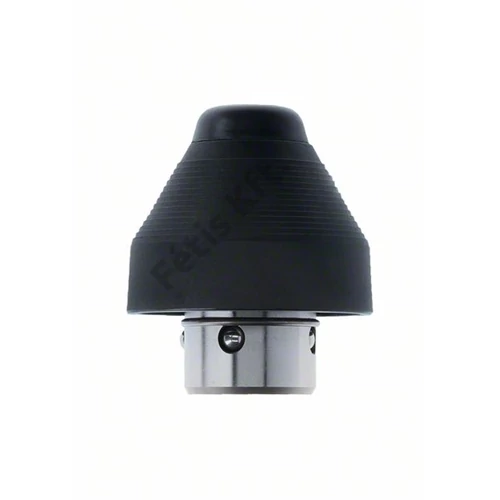 Bosch Gyorstokmány SDS-Plus (GBH 18V-34 CF)