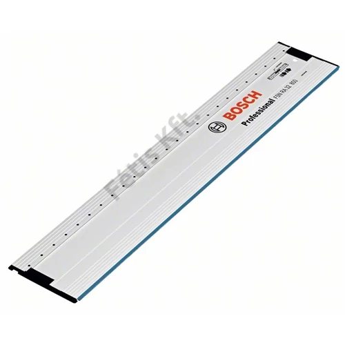 Bosch FSN RA 32 800 raszterrendszer bútorgyártáshoz