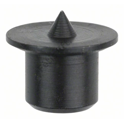 Bosch fatipli átjelölő készlet 8 mm