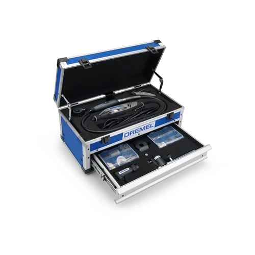 Dremel 4250-6/128 multifunkcionális szerszám