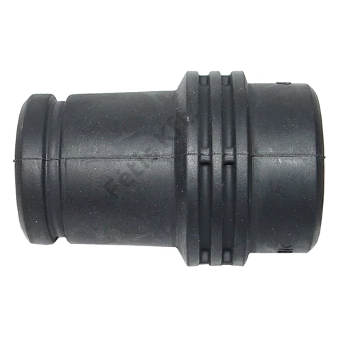 Makita porszívó csatlakozó 24 mm
