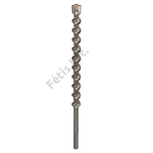 Bosch fúrószár SDS-Max-7 35x400x520