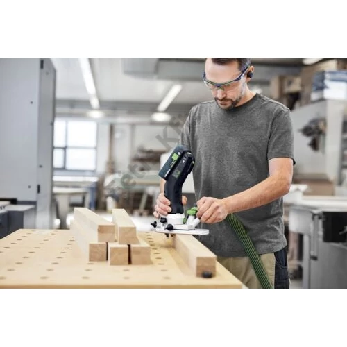 Festool Akkus modul-élmaró MFKC 700 EB-Basic