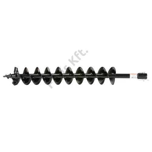 Makita DDG földfúrószár 100x800mm