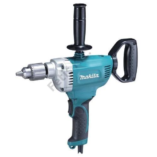 Makita DS4011 13mm fúró-keverőgép 600f/p kétirányú 750W
