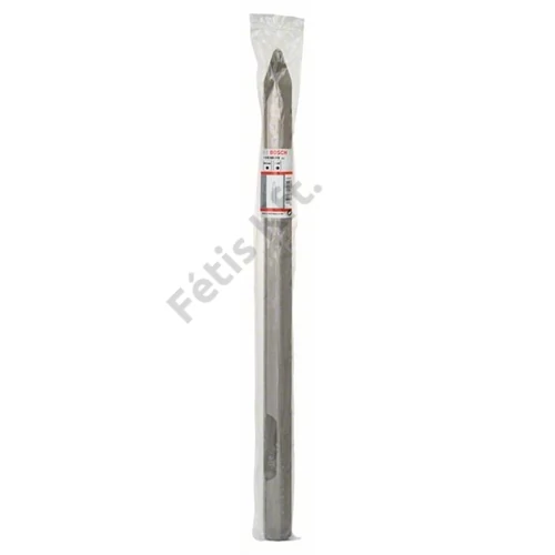 Bosch hegyesvéső HEX 28, 520 mm