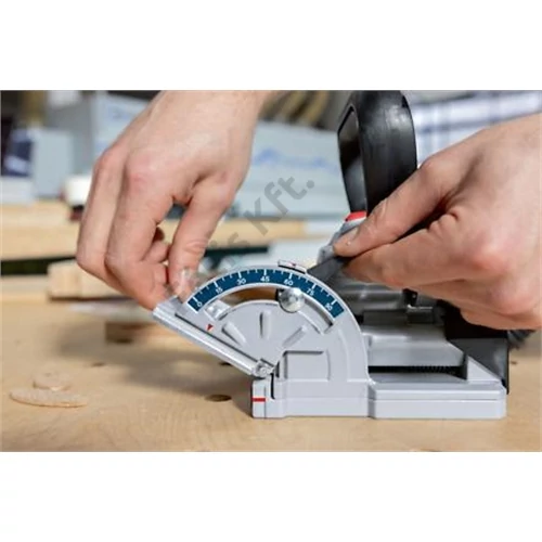Bosch GFF 18V-22 Professional Lapostiplimaró  kartondobozban