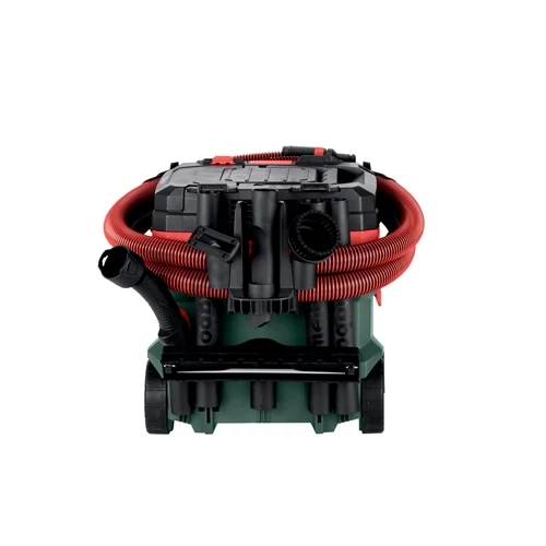 Metabo AS 36-18 L 20 PC akkus porszívó alapgép (akku és töltő nélkül)