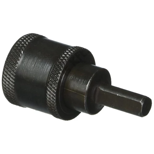 Ridgid gyorsrögzítésű bittartó 122 csővágógéphez