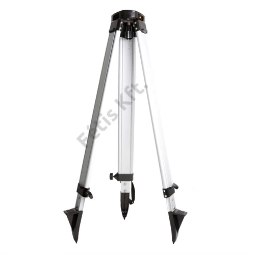 Makita lézerhez állvány 165 cm