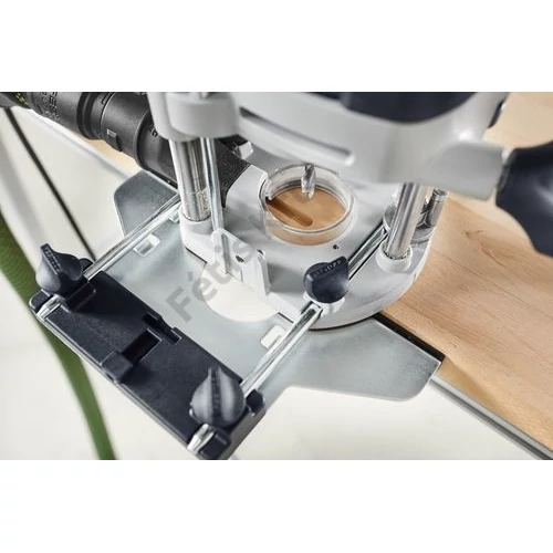 Festool Finomállítás az oldalvezetőhöz FE-OF 1000/KF