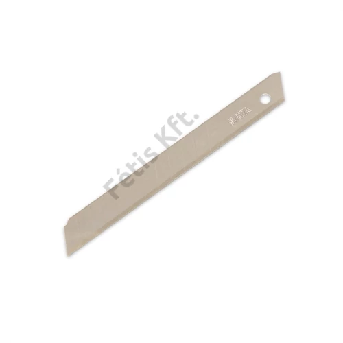 SATA pót penge 9 mm 10 db/csomag