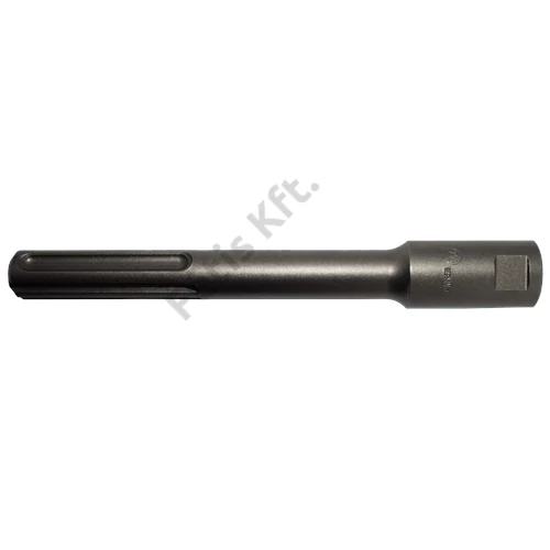 Abraboro adapter SDS-Max/RATIO 25x185 mm