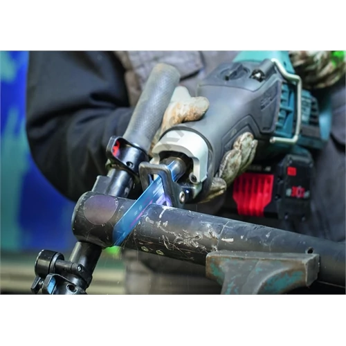 Bosch EXPERT 'Medium-Thick Tough Metal' S 955 HHM szablyafűrészlap, 1 db