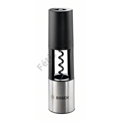 Bosch IXO dugóhúzó adapter