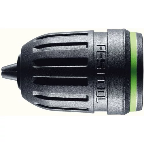 Festool Gyorsbefogó fúrótokmány BF-FX 10 (1-10 mm)