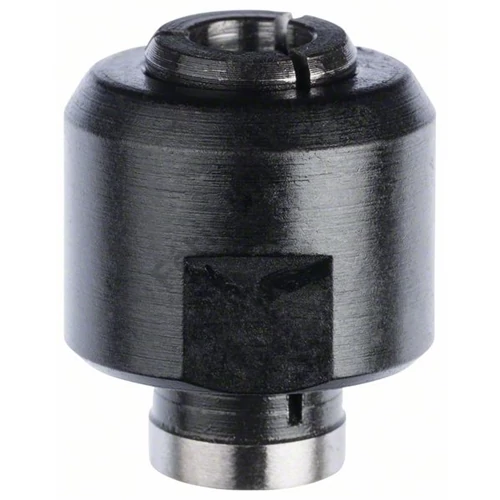 Bosch befogópatron szorítóanyával 6 mm (GGS 7/27)