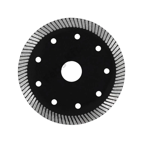 YATO gyémánt vágókorong 115 mm turbó csempékhez (YT-59981)