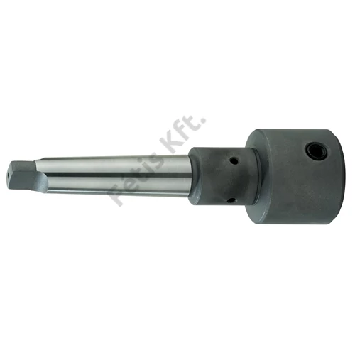 Metabo magfúró befogó, MK3/weldon 32 mm