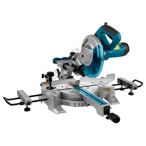 Makita LS0815FLN 1400W 216mm gérvágó T