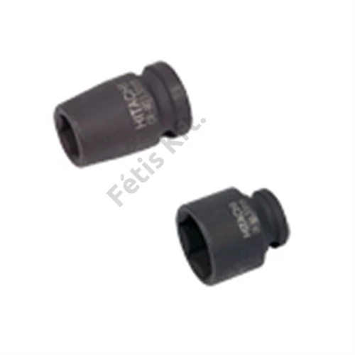 Hikoki gépi dugókulcs 1/2