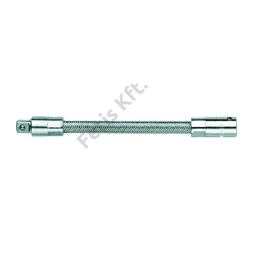 Gedore flexibilis toldó 1/4