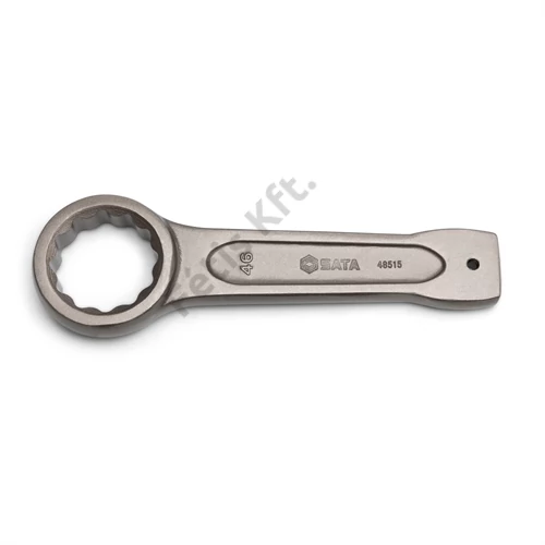 SATA csillag ütőkulcs 32mm