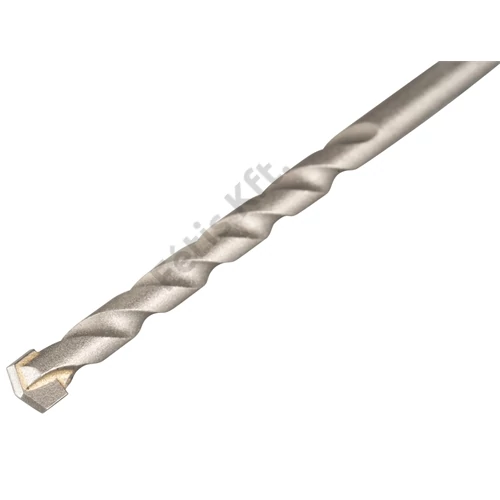 Makita kőzetfúró 6x100mm standard