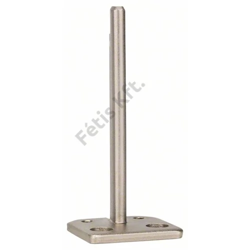 Bosch fűrészlapvezető 70mm (GSG 300)