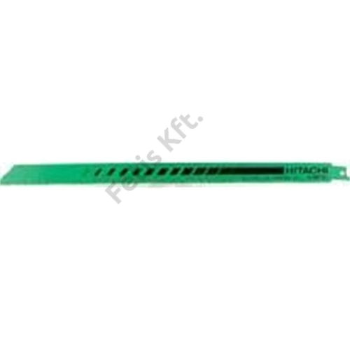 Hikoki orrfűrészlap 300-10/14 fa+fém RD70B 5db