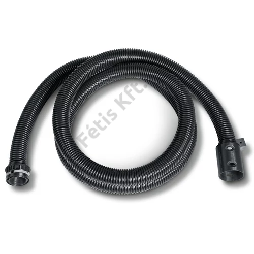 Fein hosszabbító porszívótömlő 27mm 2.5m
