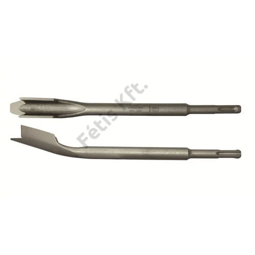 Abraboro csatornavéső SDS-Plus 250x22 mm