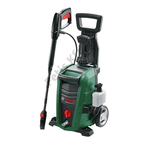 Bosch UniversalAquatak 125 hidegvizes magasnyomású mosó 1500W 125bar 360l/h