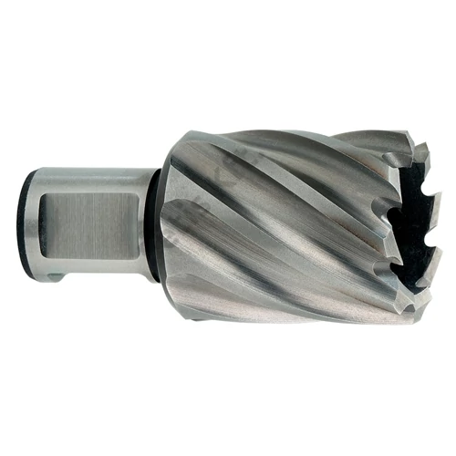 Metabo HSS koronafúró 29x30 mm