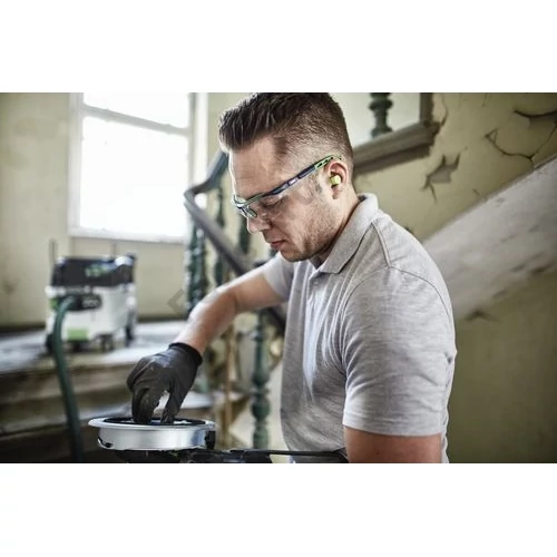 Festool betoncsiszoló gyémánttárcsa DIA THERMO-D130 PREMIUM