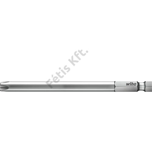 Wiha Professional bit Phillips 1/4
