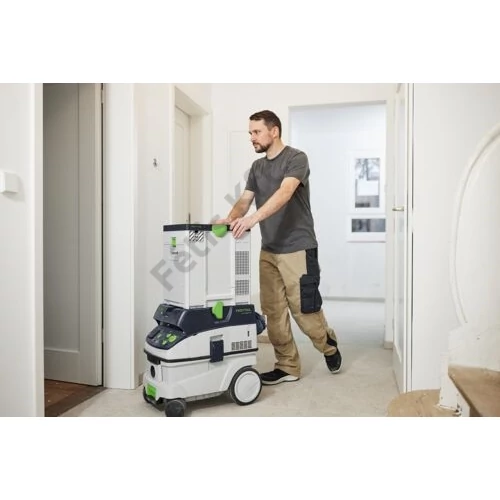 Festool  Légtisztító SYS-AIR H