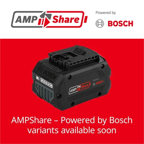 ROTHENBERGER ROMAX Compact Twin Turbo alapgép