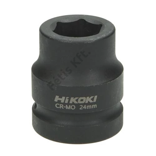 Hikoki dugókulcs 1
