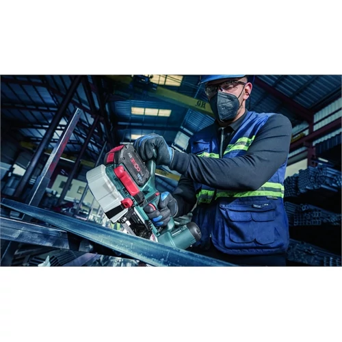 Bosch PRO CB281418 szalagfűrészlap, 733 mm, 2 db