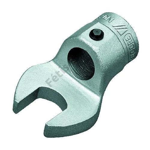 Gedore feltűzhető villáskulcs 16 Z, 22 mm (8791-22)