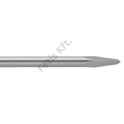 Hikoki hegyesvéső 400mm 10db SDS-MAX